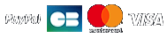 logo CB