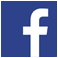 logo facebook