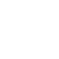 logo ghs