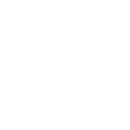 logo ghs